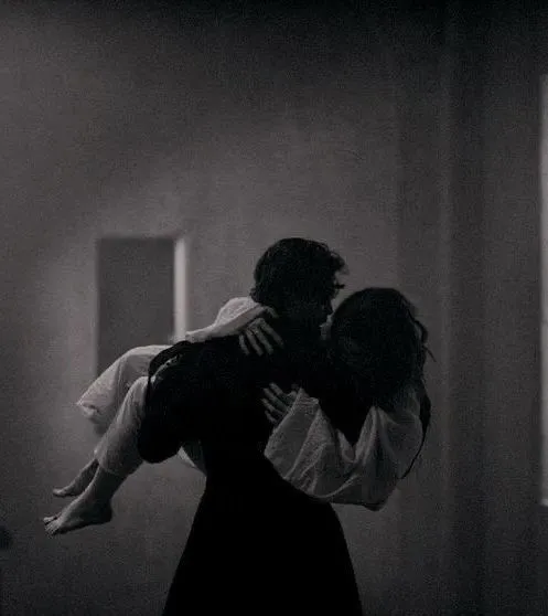 التحكم العاطفي